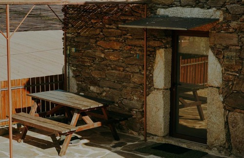Arouca House | Casa da Eira