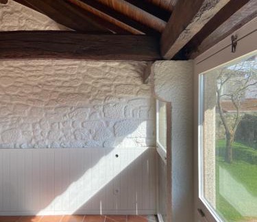 Bagunte House | Casa da Eira