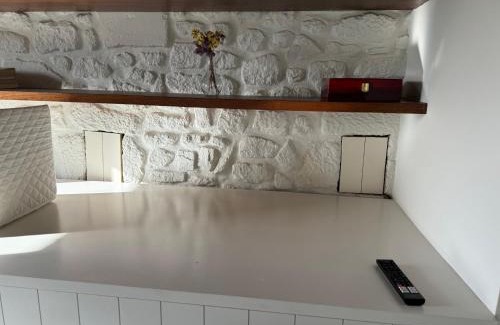 Bagunte House | Casa da Eira