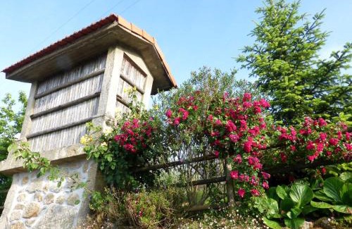 Vale de Cambra House | Casa da Eira Velha