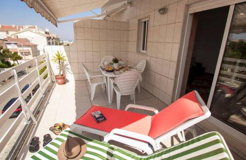 Barra Apartment | CASA DA ELSA- ESTACIONAMENTO PRIVADO GRATUITO