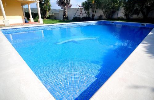 Famalicao Villa | Casa da Encosta