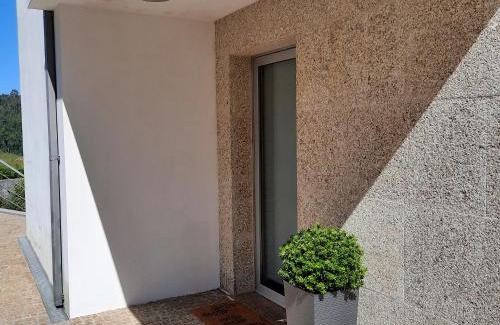 Tabuacas House | Casa da Escola