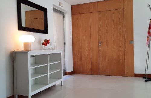 Tabuacas House | Casa da Escola