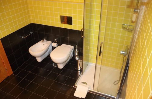 Sao Tiaguinho Other | Casa da Escola