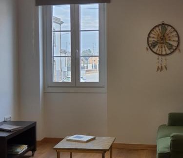 Sao Pedro da Torre House | Casa da Estação