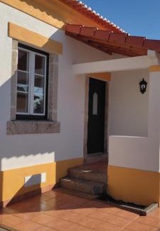 Sao Pedro da Torre House | Casa da Estação
