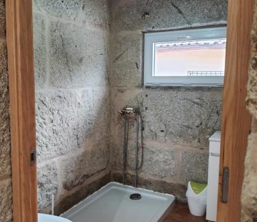 Sao Pedro da Torre House | Casa da Estação