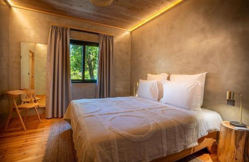 Santo Amaro House | Casa da Faia