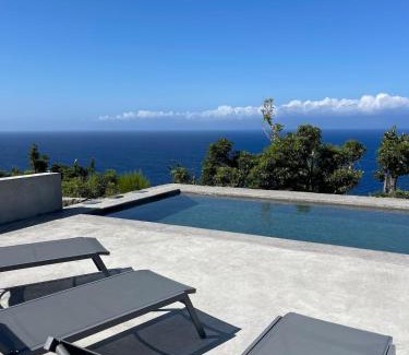 Santo Amaro House | Casa da Faia