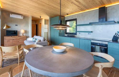Santo Amaro House | Casa da Faia