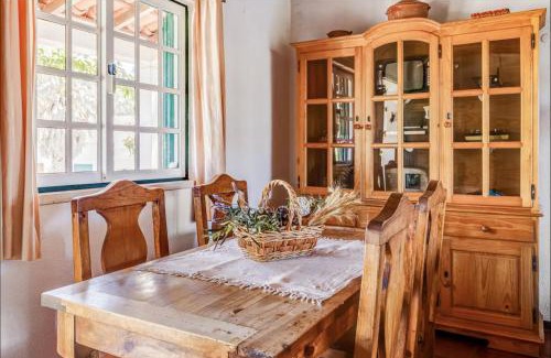 Grandola House | Casa da Falésia