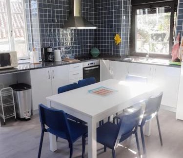 Gouveia House | Casa da Figueira