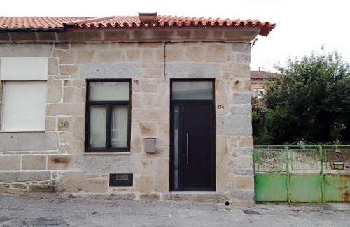 Medelo House | Casa da Florbela
