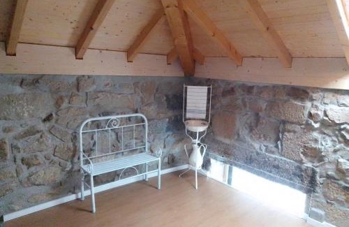 Medelo House | Casa da Florbela
