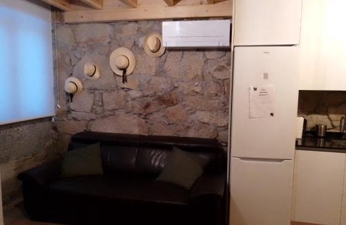 Medelo House | Casa da Florbela