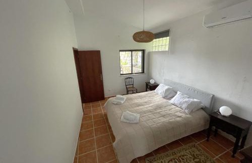 Monchique House | Casa da Foía