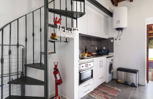 Reguengos de Monsaraz House | Casa da Fonte