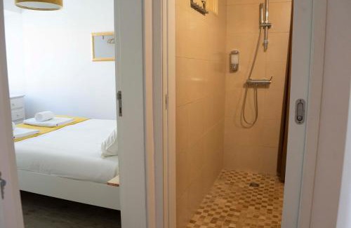 Barcelos Parish Apartment | Casa da fonte de baixo