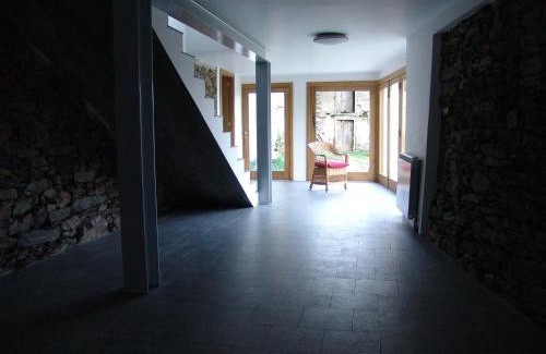 Casares House | Casa da Fonte de Travanca