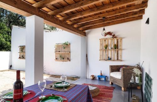 Reguengos de Monsaraz House | Casa da Fonte/Fountain House