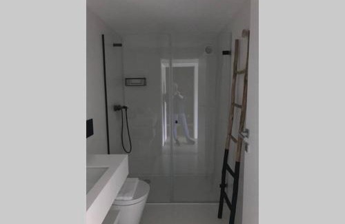 Apulia Apartment | Casa da fonte