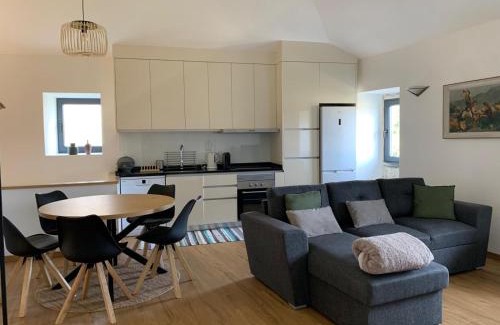 Vila Ruiva House | Casa da Fonte