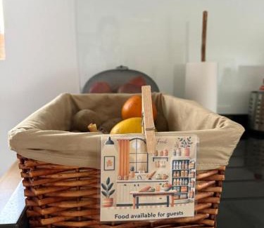 Vila Ruiva House | Casa da Fonte