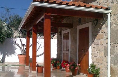 Gouveia House | Casa da Fonte