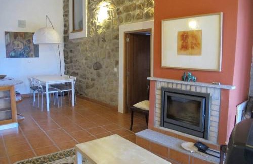 Gouveia House | Casa da Fonte