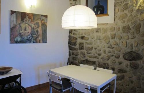 Gouveia House | Casa da Fonte