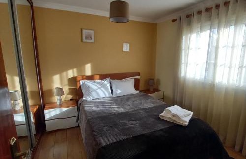 Peso da Regua House | Casa da Fonte
