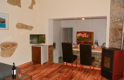 Salir do Porto House | Casa da fonte