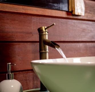 Praia da Vitoria House | Casa da Fontinha