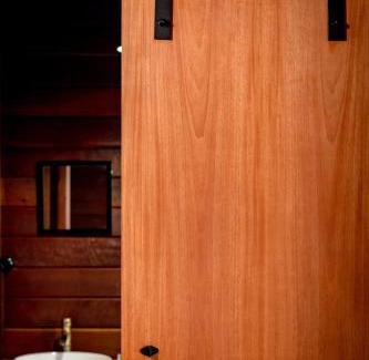 Praia da Vitoria House | Casa da Fontinha