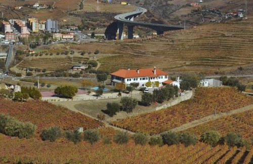 Lamego House | Casa Da Formiga