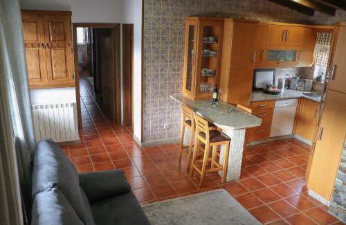 Lamego House | Casa Da Formiga