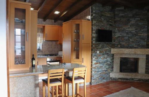 Lamego House | Casa Da Formiga