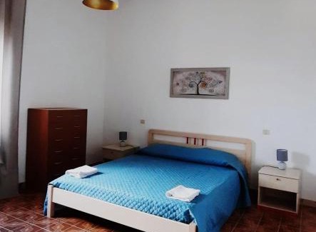 Badesi House | Casa da Frank