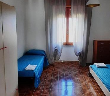 Badesi House | Casa da Frank