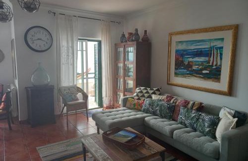 Ericeira House | Casa da Gó