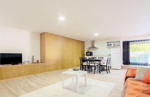 Afife House | Casa da Gateira * 4 suites * heated pool