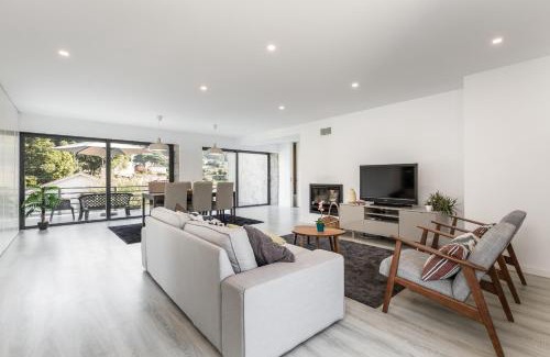 Afife House | Casa da Gateira