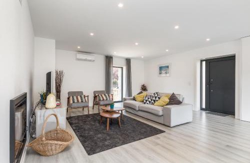 Afife House | Casa da Gateira