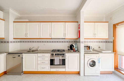 Viana do Castelo Apartment | Casa da Giesteira - near the city