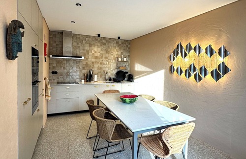 A dos Negros Villa | Casa da Ginja