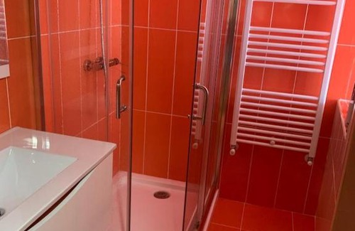 Castro Daire House | Casa da Gracita