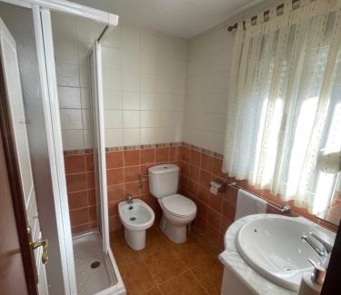 Lobeira House | Casa da Greta
