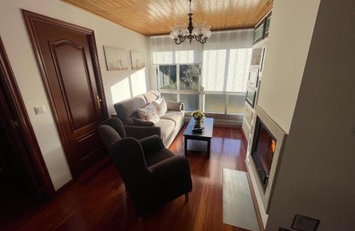 Lobeira House | Casa da Greta