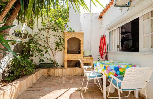 Beja House | Casa Da Guia